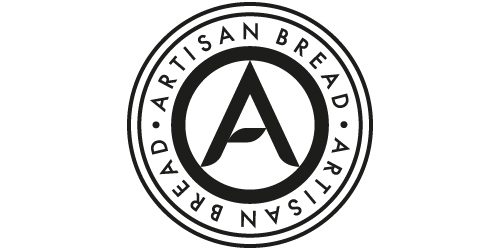 artisan_att-gora.jpg